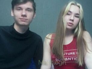 Malittlegirl