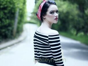 Malleymoon