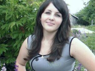 Malli
