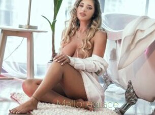 Malloriegrace