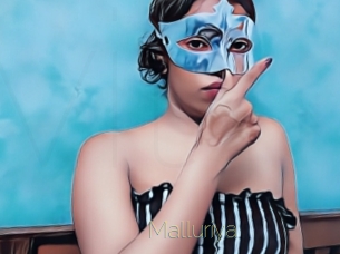 Malluriya