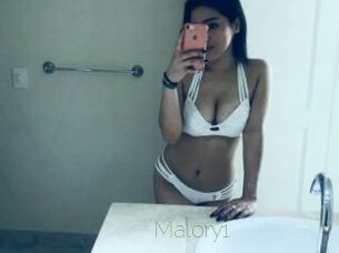 malory1 Visio Tchats