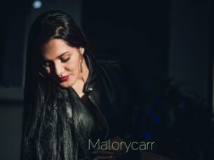 malorycarr Visio Tchats