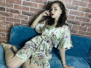 Malvina6