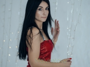 malvinalove Visio Tchats
