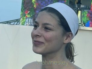 malvinesley Visio Tchats