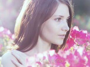 Malyinna