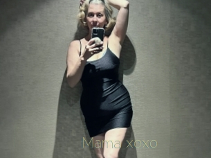 Mama_xoxo