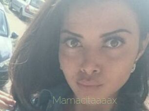 Mamacitaaaa_x