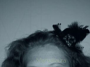 Mamalaura