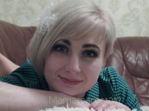 Mamamama1317
