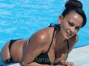 Mamasitasexi