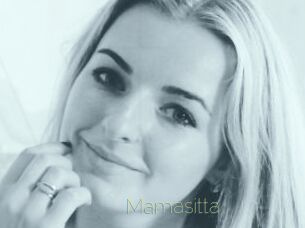 Mamasitta