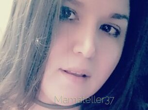 Mamateller37