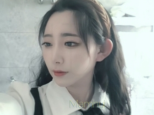 Mamhui