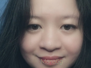 Mana69