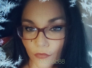 Manab88