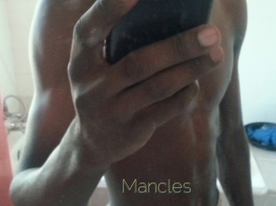 Mancles