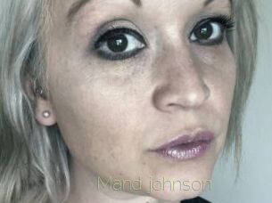 mand_johnson Visio Tchats