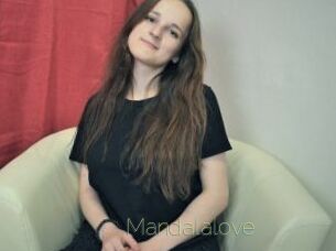 Mandalalove