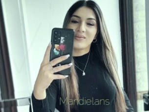 Mandielans