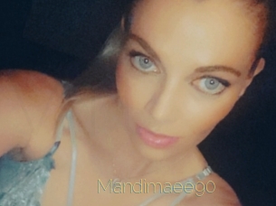 Mandimaee90