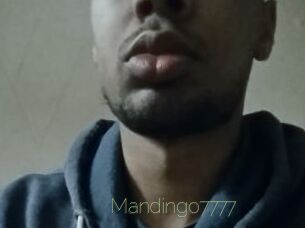 Mandingo7777