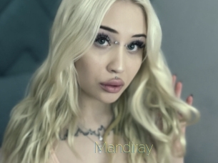 Mandiray