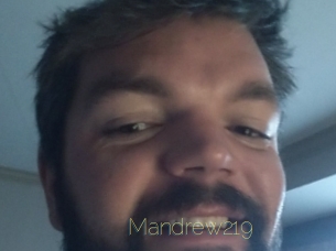 Mandrew219