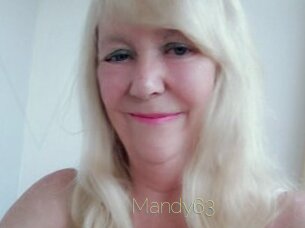 Mandy63
