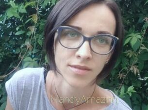 MandyAmazing