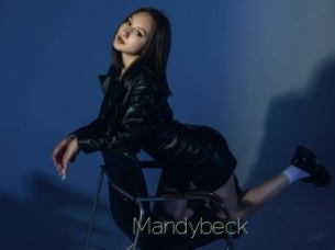 Mandybeck