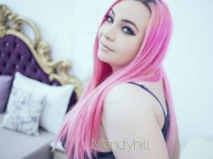 Mandyhill
