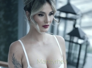mandyrhea Visio Tchats