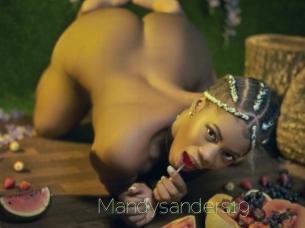 Mandysanders19
