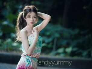 Mandyyummy