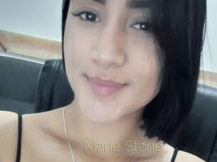 Mane_Stone