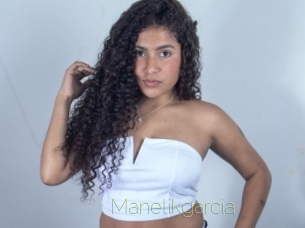 Manelikgarcia
