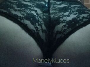 Manelykluces