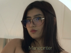 Manepinter