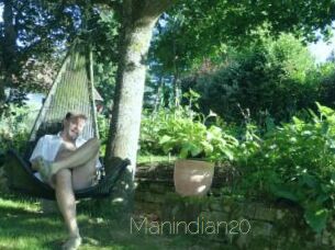 Manindian20
