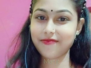 Manjit