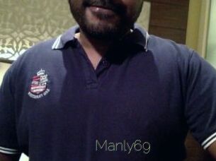 Manly69