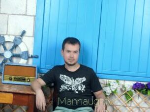 mannaughty Visio Tchats