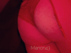 Manon43