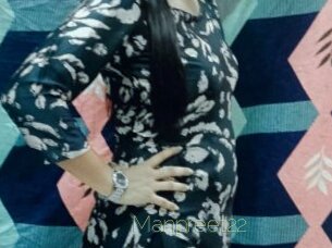Manpreet22