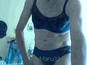 Manu37