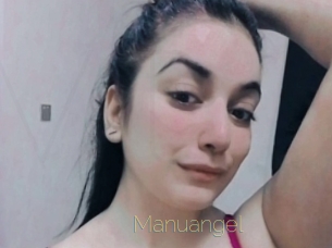 Manuangel