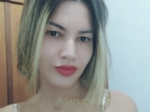 Manucollins