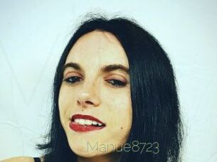 Manue8723